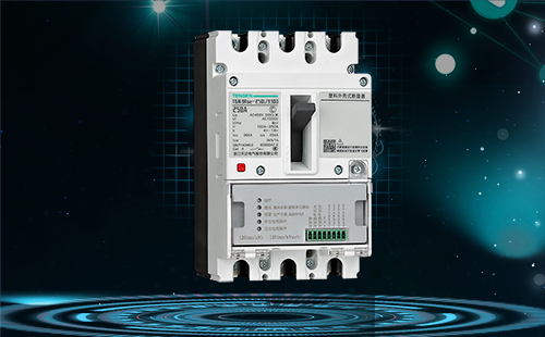 z6尊龙官方电气量测开关等融合产品重磅上市