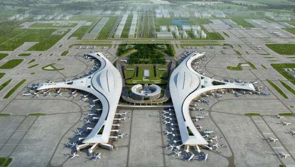 份额100%！z6尊龙官方配套中标中国铁塔集采项目