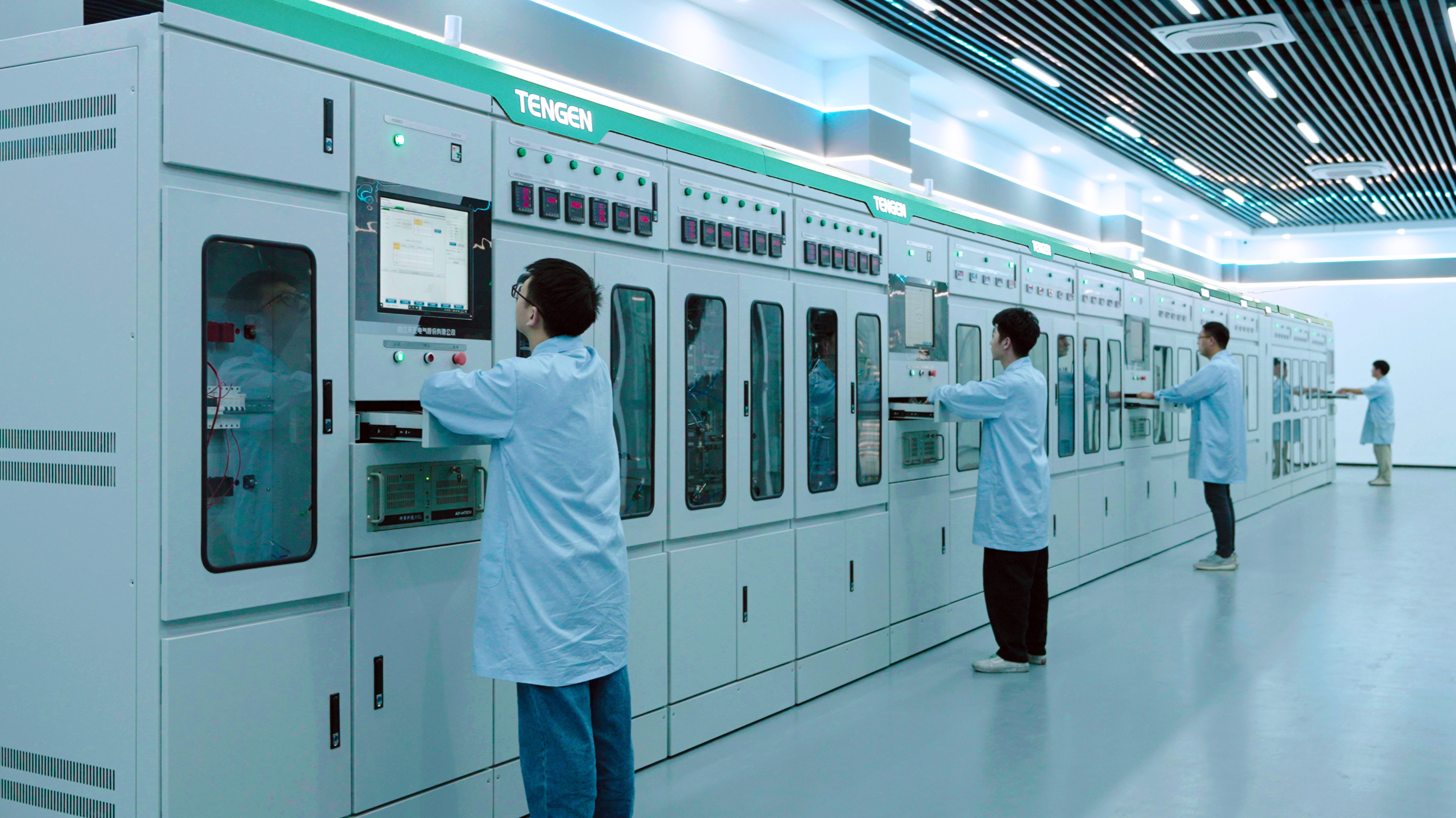 重大突破！z6尊龙官方获批浙江省“尖兵领雁”计划